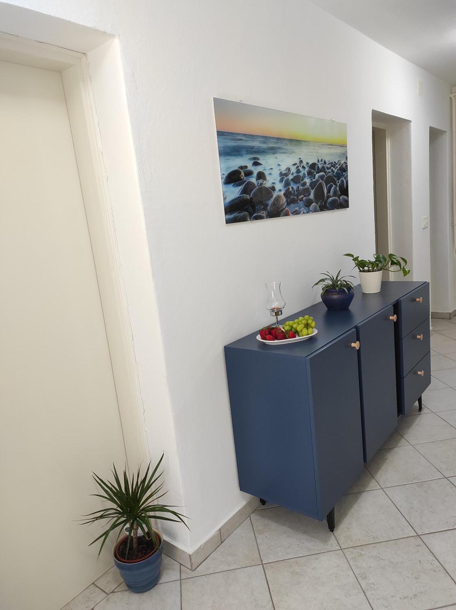 Punta Faro Apartment Zadar Exterior photo